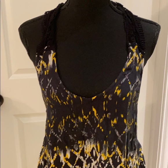 Sundress - Picture 2 of 5